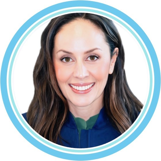 Negar Safapour, DDS, Dentist