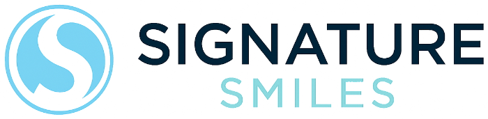 Signature Smiles